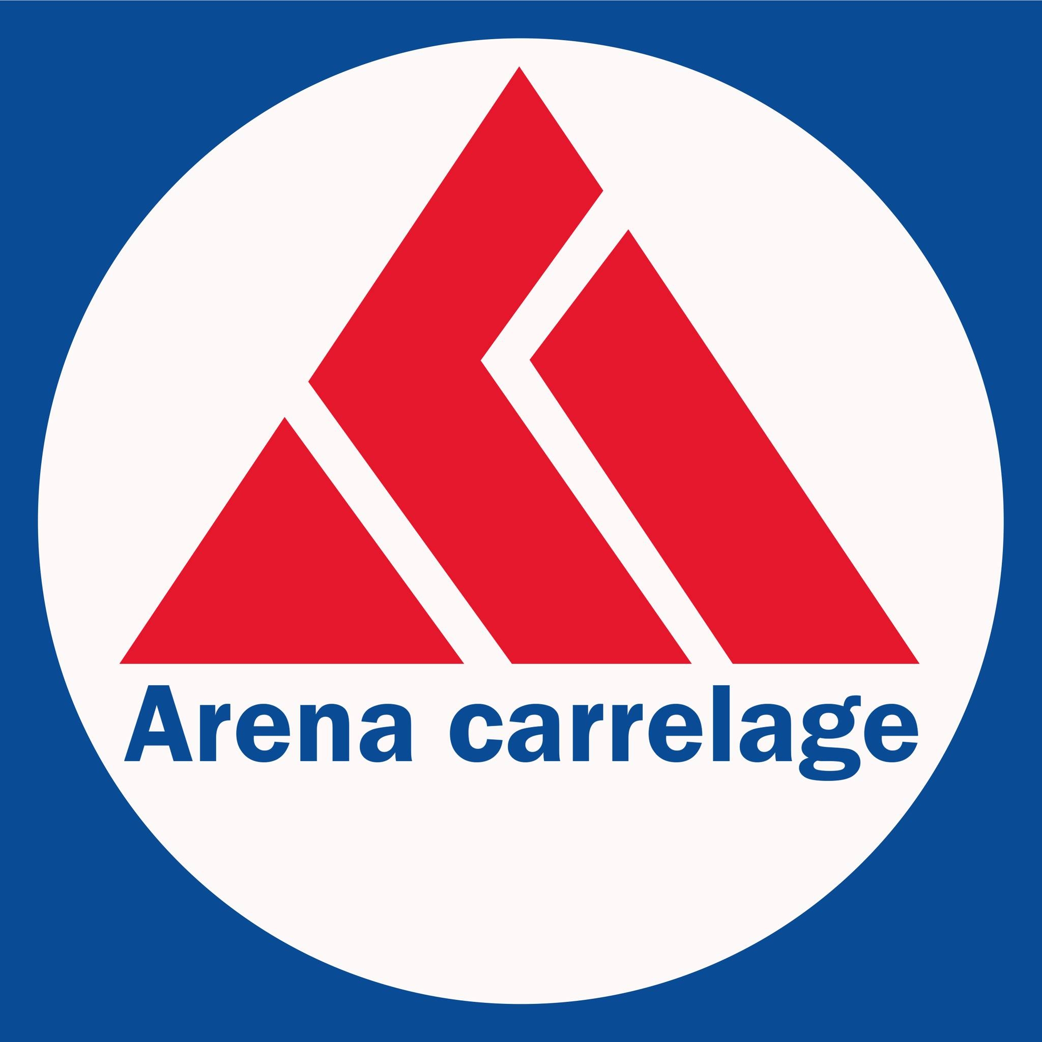partenaire