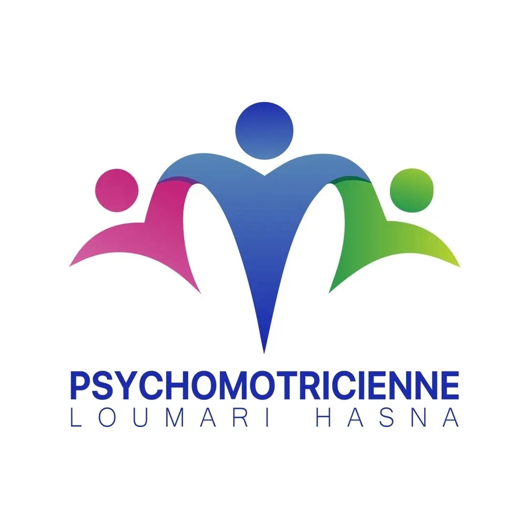 partenaire